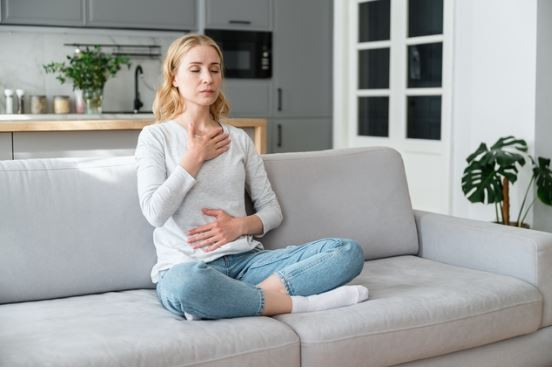 Stresi yenmenin doğal formülleri nelerdir? 1 stresi yenmenin dogal formulleri nelerdir 0 43ici4l5