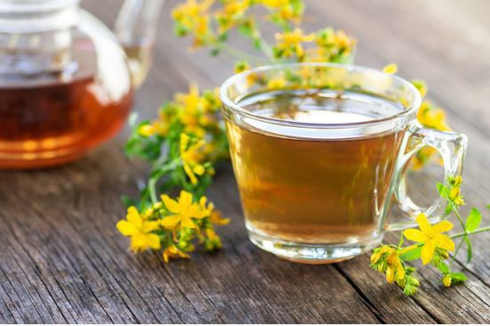 Stresi yenmenin doğal formülleri nelerdir? 2 stresi yenmenin dogal formulleri nelerdir 1 y4Pa8Wce