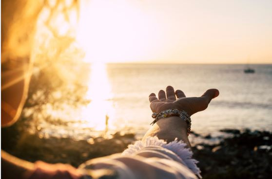 Stresi yenmenin doğal formülleri nelerdir? 4 stresi yenmenin dogal formulleri nelerdir 3 qScvnpwO