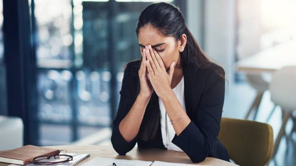 stresi yenmenin dogal formulleri nelerdir IO7XKdPm