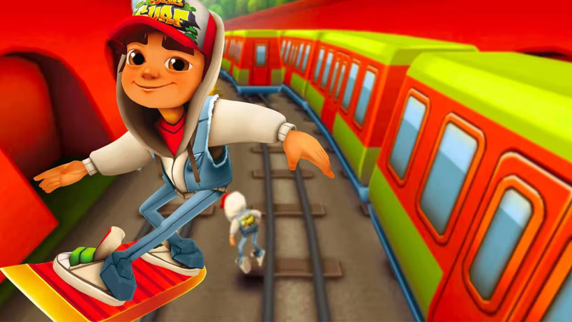 subway surfers geri donuyor yeni oyun resmen duyuruldu 0 e2yFJW2B