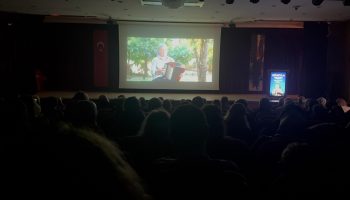 suheyla teyze ve kaybolan dugun melodileri 2 kilo tereyagina alinan mizika 19ZqYn2M