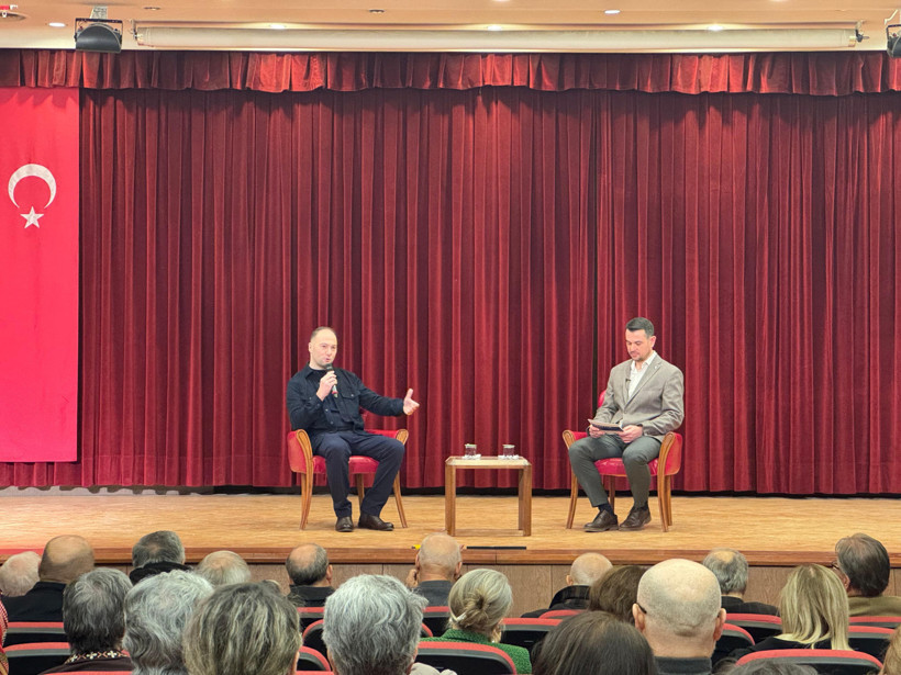 suheyla teyze ve kaybolan dugun melodileri 2 kilo tereyagina alinan mizika 2 mEkRPLPU