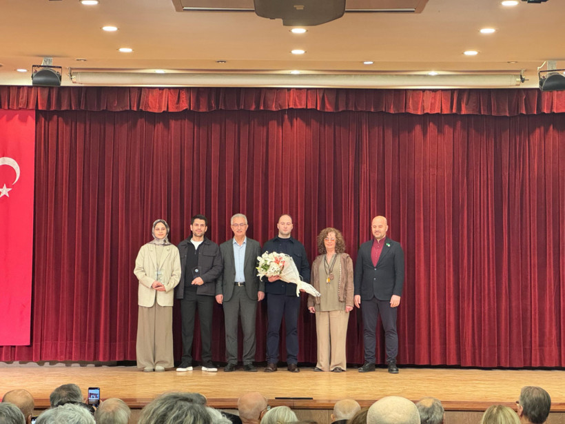 suheyla teyze ve kaybolan dugun melodileri 2 kilo tereyagina alinan mizika 3 egr6Rc9N