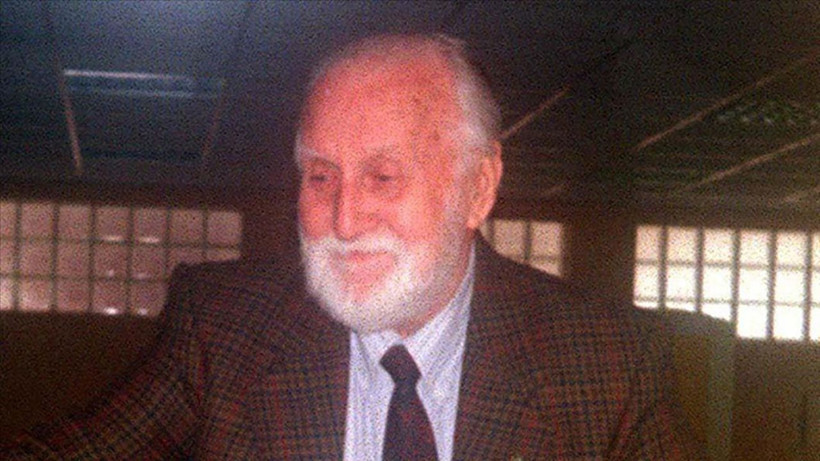 super babanin yakup dedesi ihsan devrim 16 yilda aniliyor 1 64EPJhIy