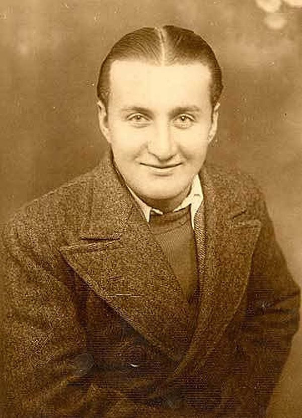 super babanin yakup dedesi ihsan devrim 16 yilda aniliyor 10