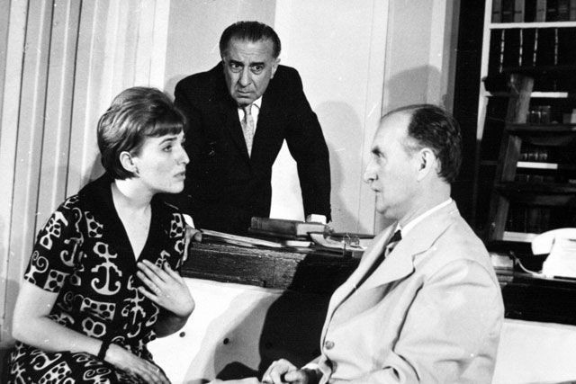 super babanin yakup dedesi ihsan devrim 16 yilda aniliyor 15 JhnGqrPl