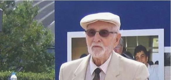 super babanin yakup dedesi ihsan devrim 16 yilda aniliyor 16 GispuYJl