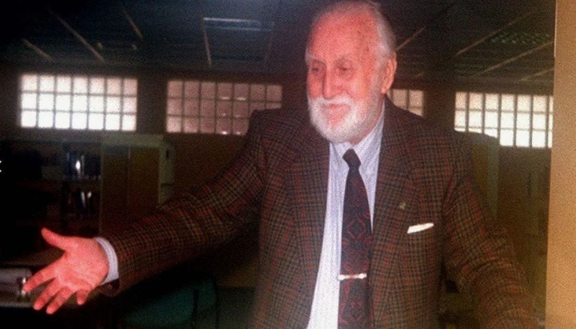 super babanin yakup dedesi ihsan devrim 16 yilda aniliyor 3 jc6wkQjl