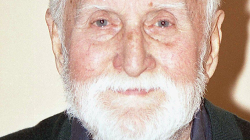 super babanin yakup dedesi ihsan devrim 16 yilda aniliyor 4 EDakt17P