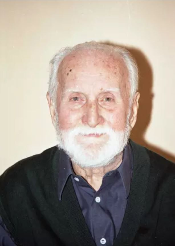 super babanin yakup dedesi ihsan devrim 16 yilda aniliyor 6 4hSfsS9U