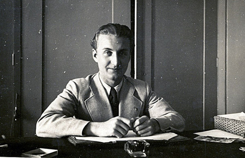 super babanin yakup dedesi ihsan devrim 16 yilda aniliyor 8 5ac3gDqi