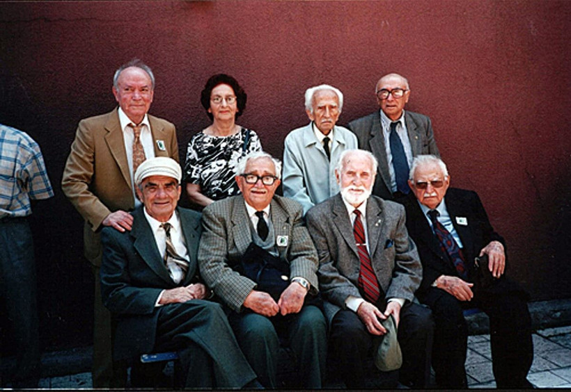 super babanin yakup dedesi ihsan devrim 16 yilda aniliyor 9 KZ4WROcI