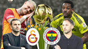 super kupada dev final galatasaray fenerbahce canli anlatim 0 Jn3Bezat