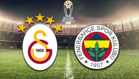super kupada dev final galatasaray fenerbahce canli anlatim 3HyDdYha