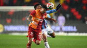 super kupada govde gosterisi galatasaray trabzonsporu dort golle devirdi 0 jfajn7vq