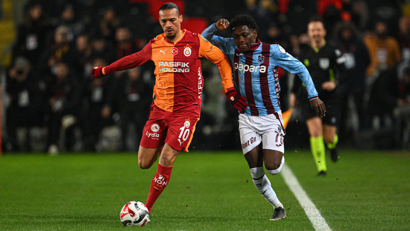 super kupada govde gosterisi galatasaray trabzonsporu dort golle devirdi 1