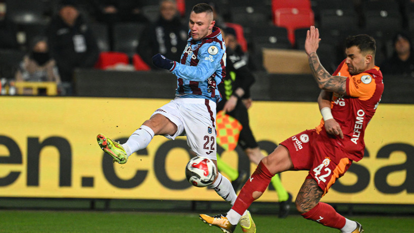 super kupada govde gosterisi galatasaray trabzonsporu dort golle devirdi 2 hNvkjL5C