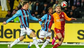 super kupada govde gosterisi galatasaray trabzonsporu dort golle devirdi LLfbYjSy