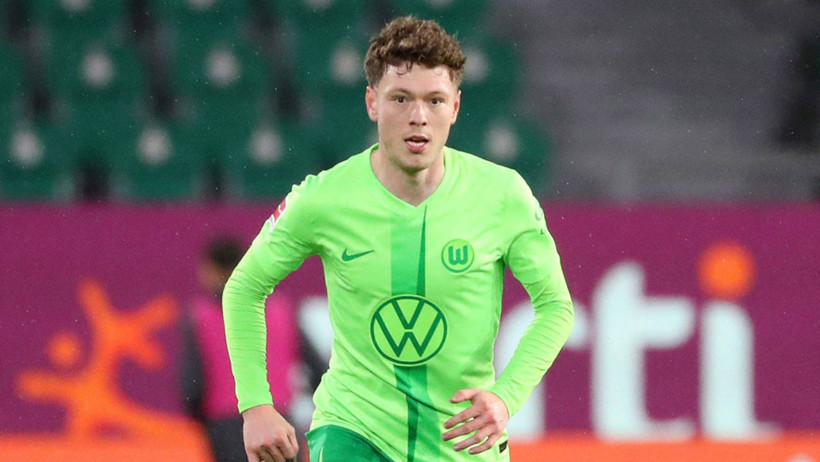 super lig ekipleri pesindeydi rangers transferi bitirdi 0 NiS5YJdc