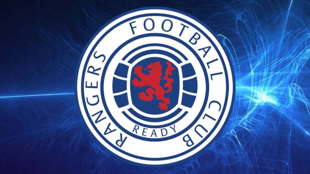 super lig ekipleri pesindeydi rangers transferi bitirdi n8xM2dHe