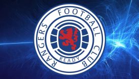 super lig ekipleri pesindeydi rangers transferi bitirdi n8xM2dHe