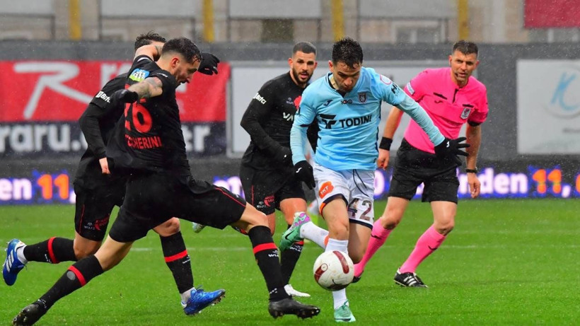 super lig heyecani kaldigi yerden devam ediyor iste haftanin maclari 0 FKSNy6Wr