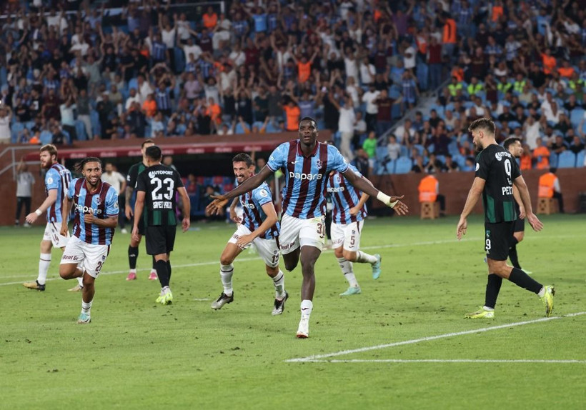 super lig heyecani kaldigi yerden devam ediyor iste haftanin maclari 3 AbvUayd3