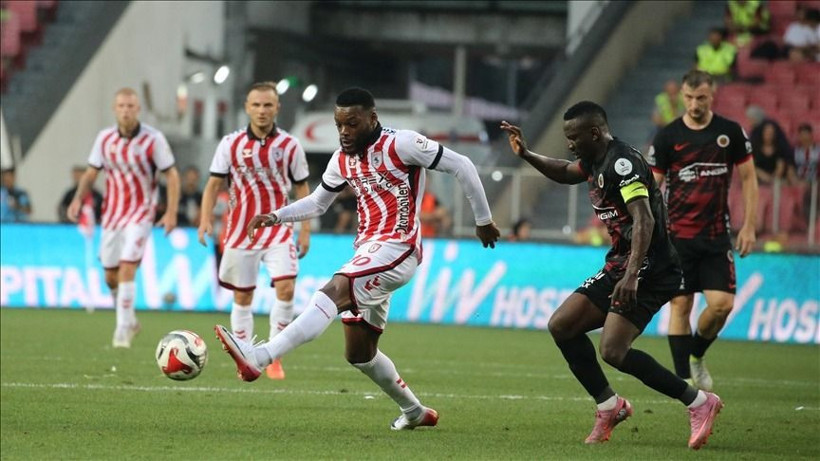 super lig heyecani kaldigi yerden devam ediyor iste haftanin maclari 4