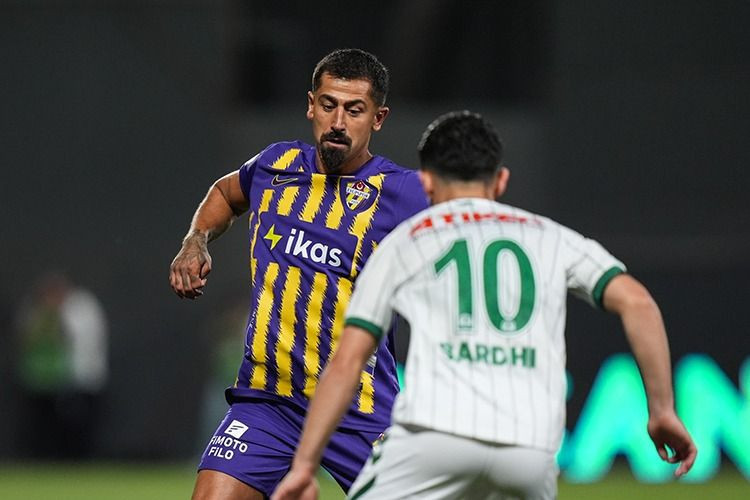 super lig heyecani kaldigi yerden devam ediyor iste haftanin maclari 6 QeCFipLl