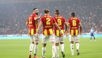 super ligde bunu goztepeden baska hicbir takm basaramadi tffden tarihi karar ZPWxaxt3