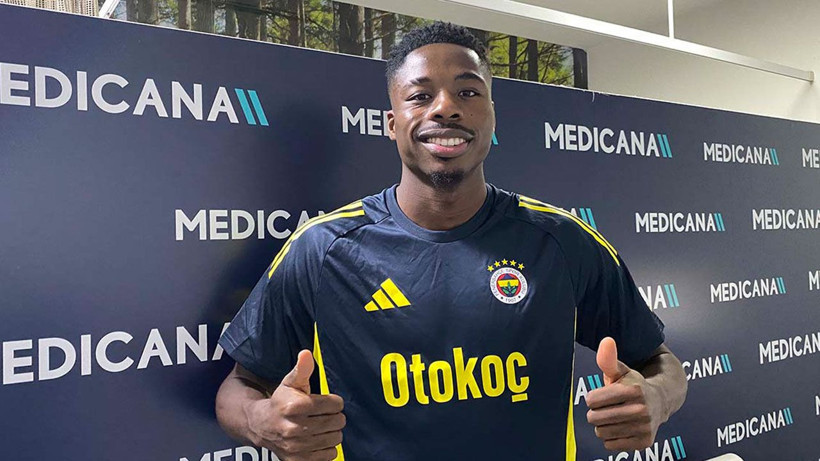 super ligde kis transfer cilginligi iste biten anlasmalar 0 sWLuCR3L