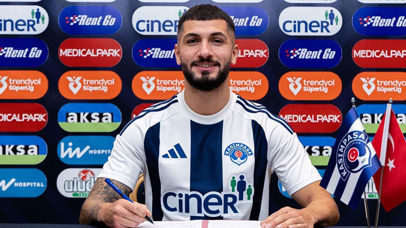 super ligde kis transfer cilginligi iste biten anlasmalar 1 tZjq5HXM