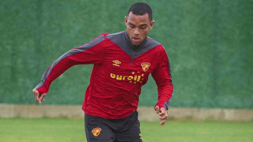 super ligde kis transfer cilginligi iste biten anlasmalar 2 8ArXpvBA