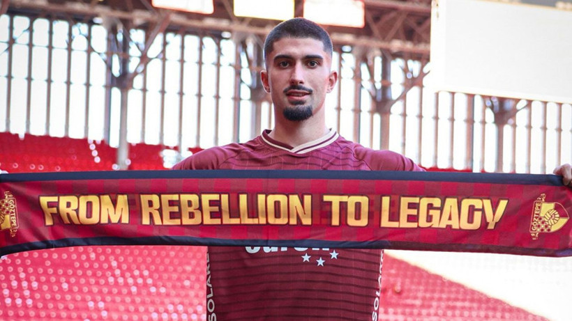 super ligde kis transfer cilginligi iste biten anlasmalar 3