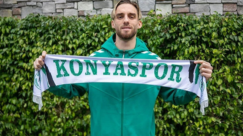 super ligde kis transfer cilginligi iste biten anlasmalar 4 O2F28z2p