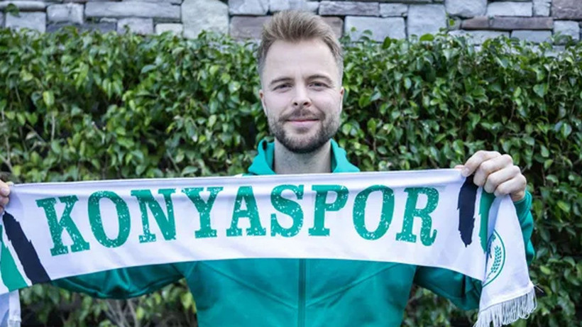 super ligde kis transfer cilginligi iste biten anlasmalar 5 QKPXE4wr