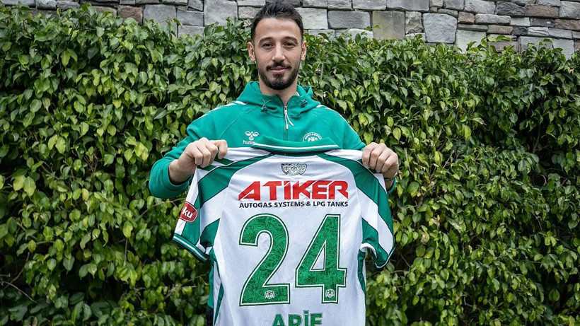 super ligde kis transfer cilginligi iste biten anlasmalar 6 FFL6C6bV