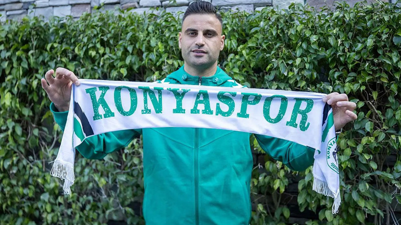 super ligde kis transfer cilginligi iste biten anlasmalar 7 NKAU9XdY