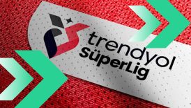 Süper Lig'de kış transfer çılgınlığı: İşte biten anlaşmalar 4 super ligde kis transfer cilginligi iste biten anlasmalar NT7hp2XR