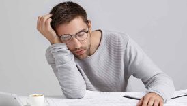 surekli yorgunluga karsi evde uygulanabilecek cozumler ETxVwZPx