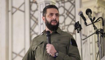 suriye cumhurbaskani saradan pkk cikisi 7x5V2gDh