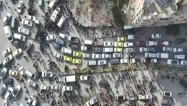 suriye ve ypg arasinda sicak catisma bolgeden an an goruntuler dsJ8Hdzf