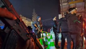 suriyede kismi ateskes 6 saat sure verildi 4M65zceR