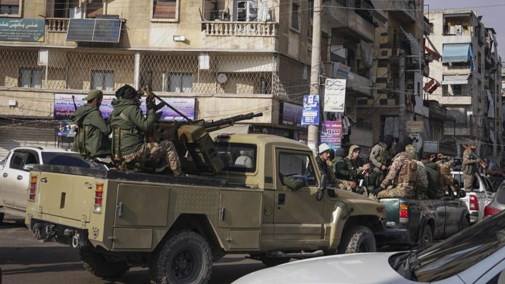 suriyede ypgye yeni operasyon sinyali ordu yetkilileri resmen acikladi cU4Kh4fx