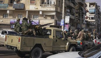 suriyede ypgye yeni operasyon sinyali ordu yetkilileri resmen acikladi cU4Kh4fx