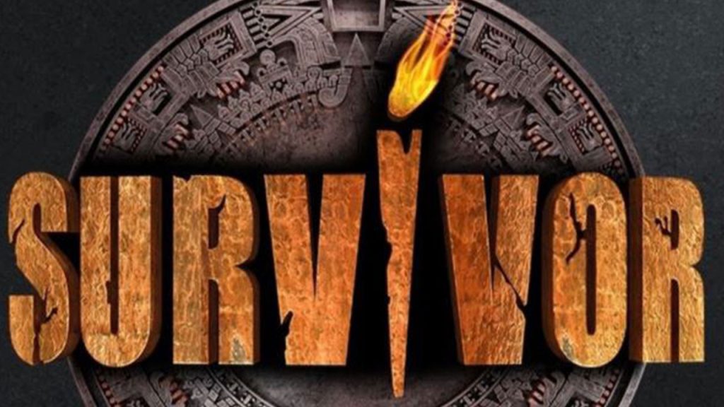 survivor 2026da yeni eleme heyecani dilan citak yarismaya veda etti N6nybafZ