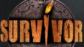 survivor 2026da yeni eleme heyecani dilan citak yarismaya veda etti N6nybafZ