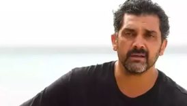 survivor bayhandan muslum gurses resitali LQLNNREu