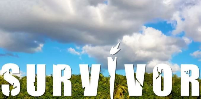 survivor bu aksam var mi 11 ocak 2026da neden yayinlanmiyor 1 CYPA5WZB